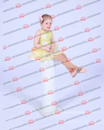 SSDIMG_0488