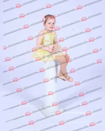 SSDIMG_0489