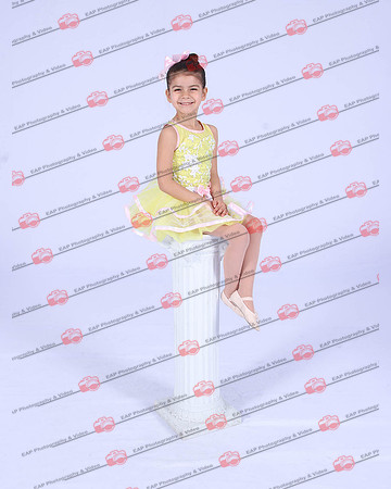 SSDIMG_0491