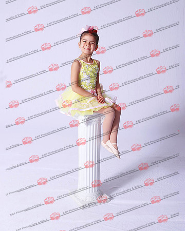 SSDIMG_0492