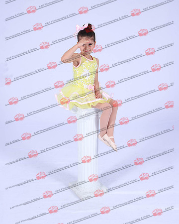 SSDIMG_0493
