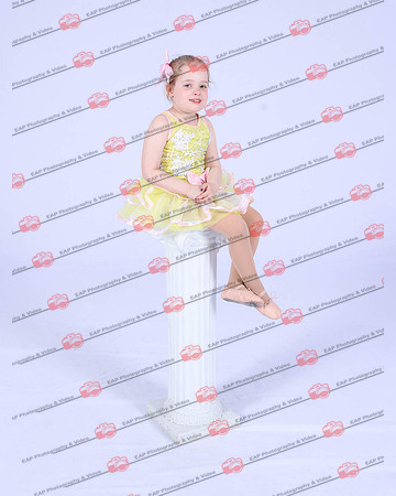 SSDIMG_0490