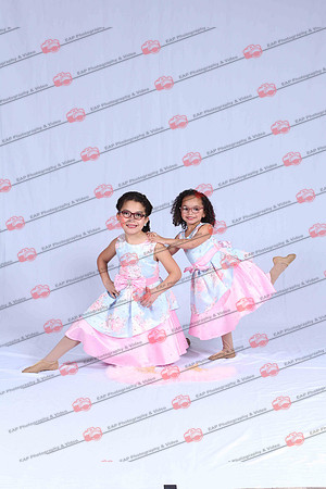 FDCIMG_0024