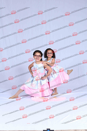 FDCIMG_0025
