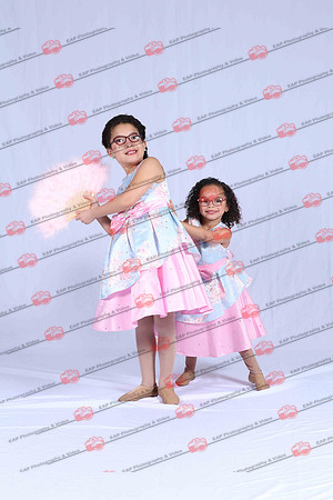 FDCIMG_0026