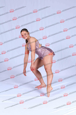 FDCIMG_0030