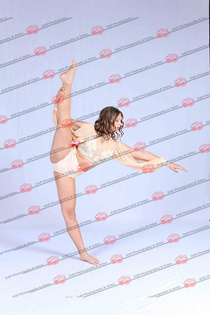 FDCIMG_0039
