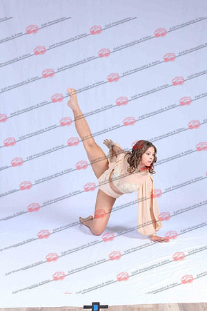 FDCIMG_0040