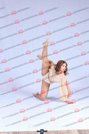 FDCIMG_0041
