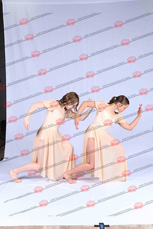 FDCIMG_0051