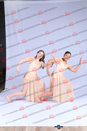 FDCIMG_0053