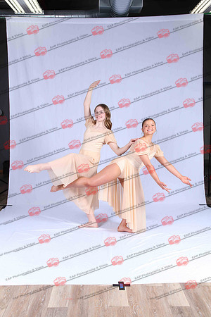 FDCIMG_0056
