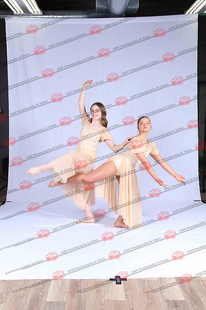 FDCIMG_0054