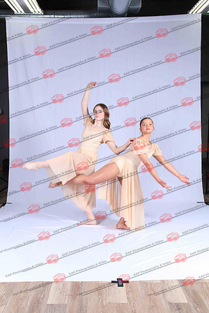 FDCIMG_0055