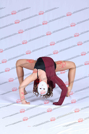 FDCIMG_0070