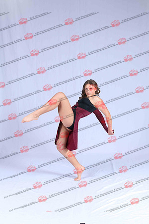 FDCIMG_0076