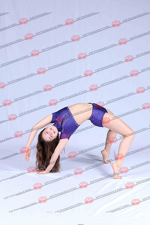 FDCIMG_0077