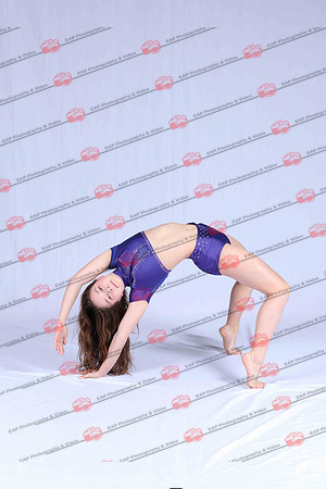 FDCIMG_0078