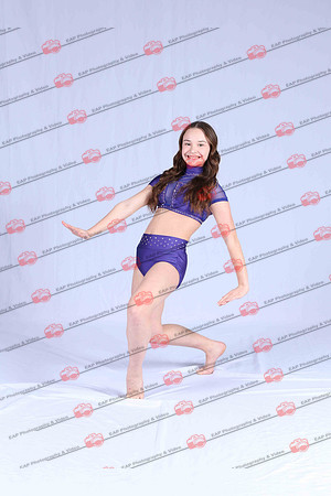 FDCIMG_0082