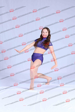FDCIMG_0083
