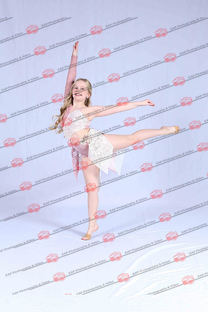 FDCIMG_0085