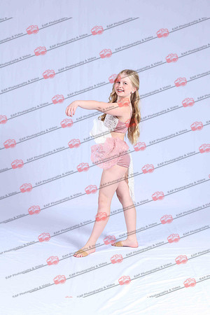 FDCIMG_0086