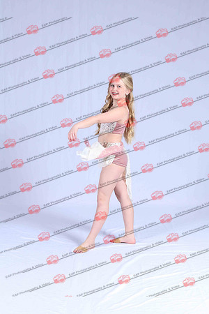 FDCIMG_0087