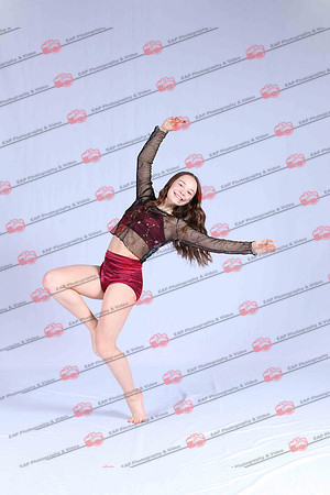 FDCIMG_0102