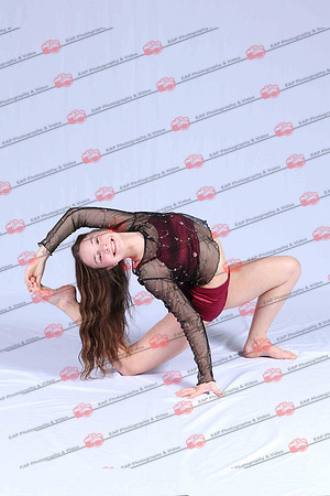 FDCIMG_0103