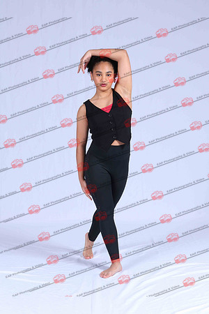 FDCIMG_0107