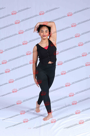 FDCIMG_0108