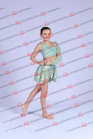 FDCIMG_0138