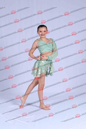FDCIMG_0139