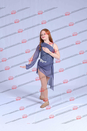 FDCIMG_0155