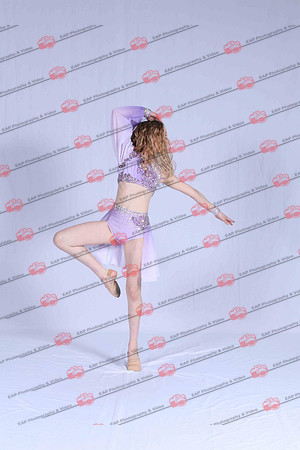 FDCIMG_0160
