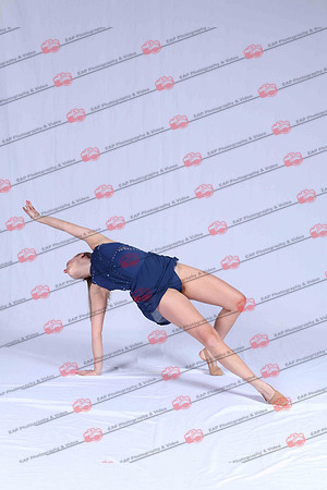 FDCIMG_0184