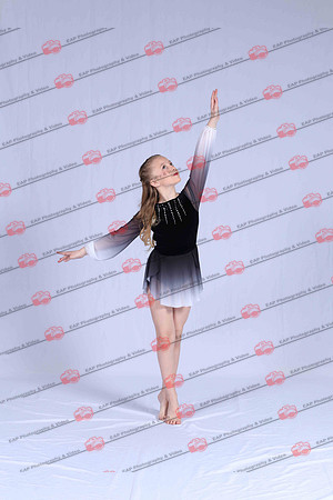 FDCIMG_0191