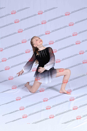 FDCIMG_0194