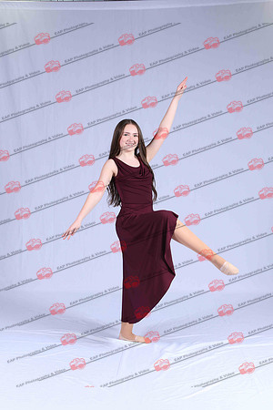 FDCIMG_0208