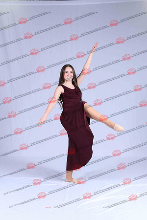 FDCIMG_0209