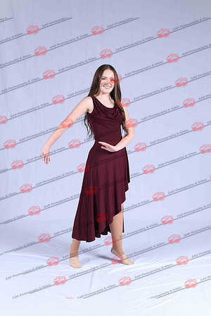 FDCIMG_0210