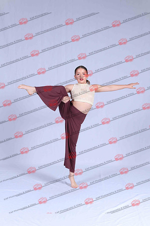 FDCIMG_0217