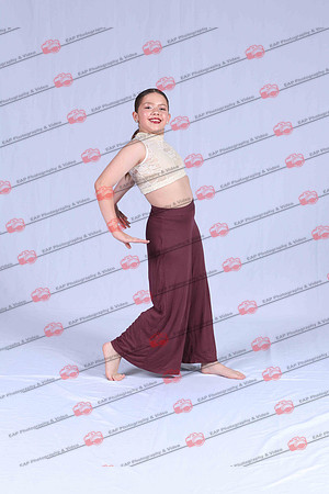 FDCIMG_0220