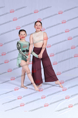 FDCIMG_0224