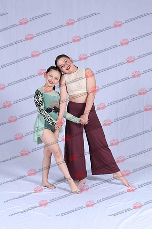 FDCIMG_0225