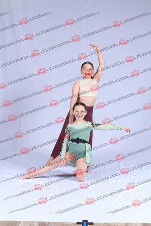 FDCIMG_0226