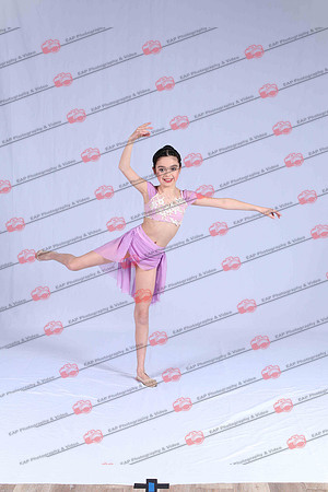 FDCIMG_0227