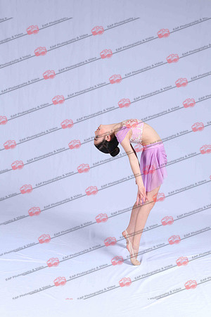 FDCIMG_0228