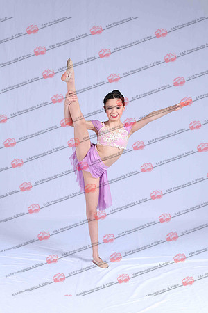 FDCIMG_0229