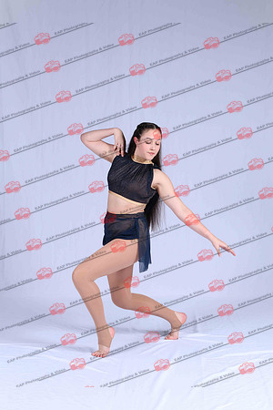 FDCIMG_0231